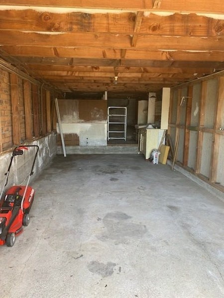 2/111 Bond Crescent, Forrest Hill, Auckland - Carousel 16