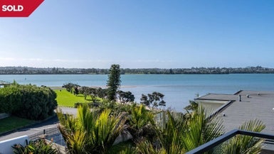 40A Bramley Drive, Farm Cove, Auckland - Carousel 1
