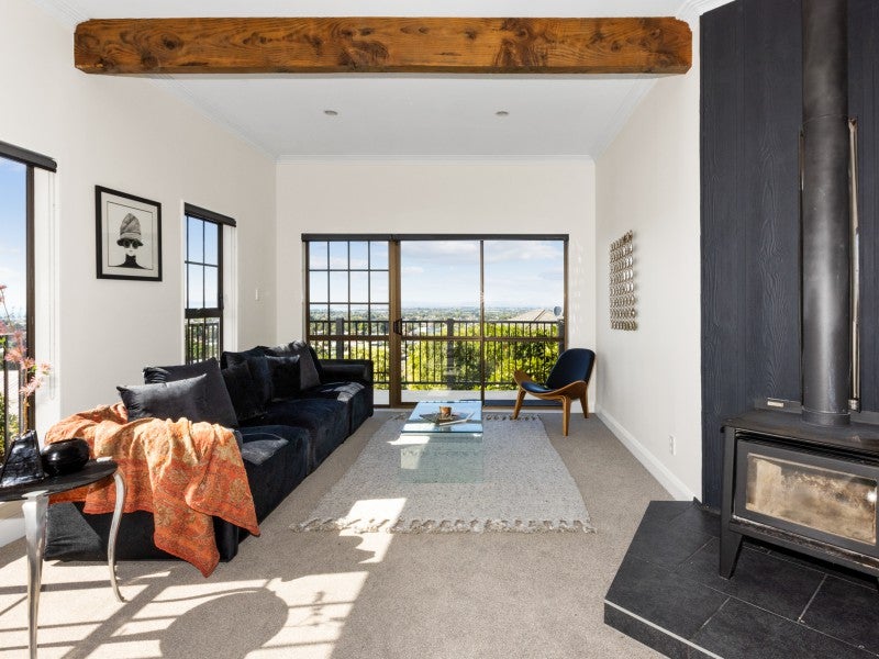 25 Enfield Road, Hospital Hill, Napier - Carousel 1