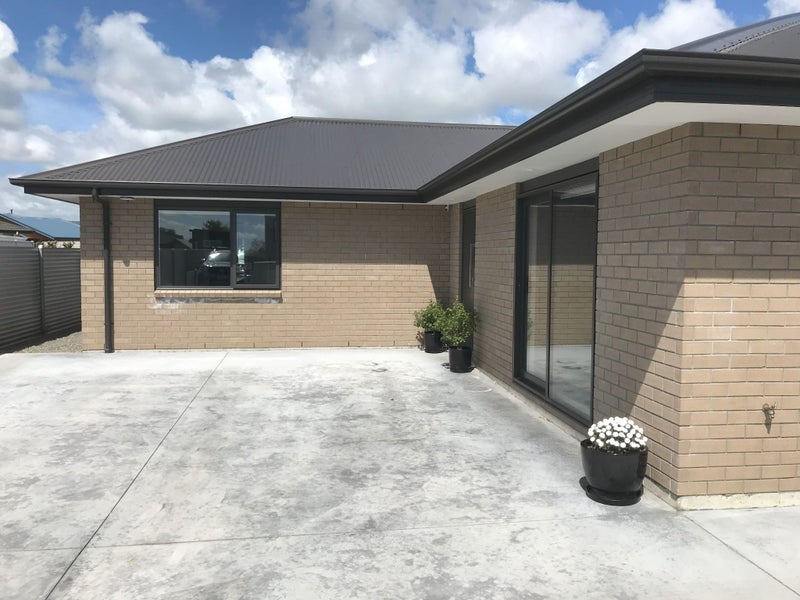 12A Haydon Street, Roslyn, Palmerston North - Carousel 2