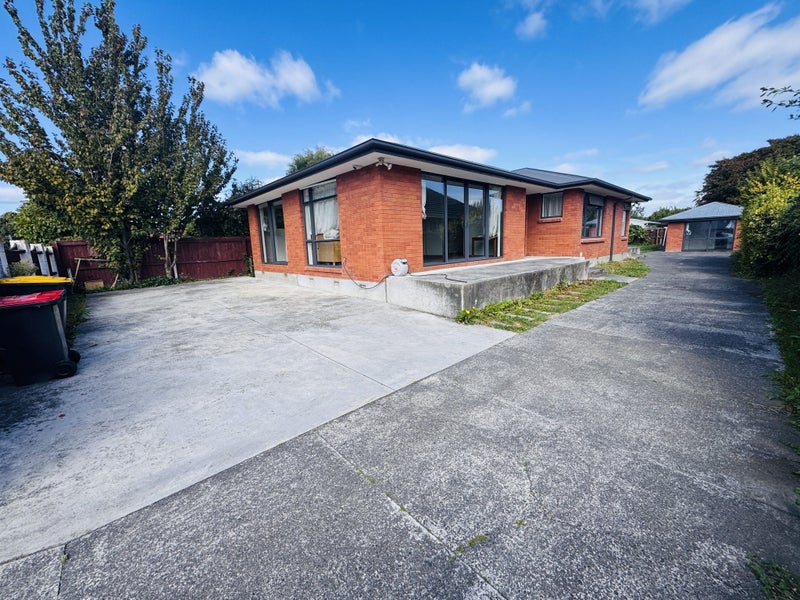 17 Nortons Road, Avonhead, Christchurch - Carousel 2