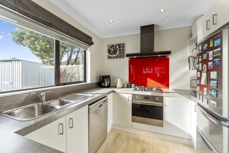 1 Waiuta Street, Titahi Bay, Porirua - Carousel 27