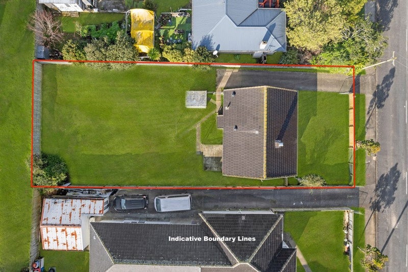 43 Hamill Road, Otara, Auckland - Carousel 2