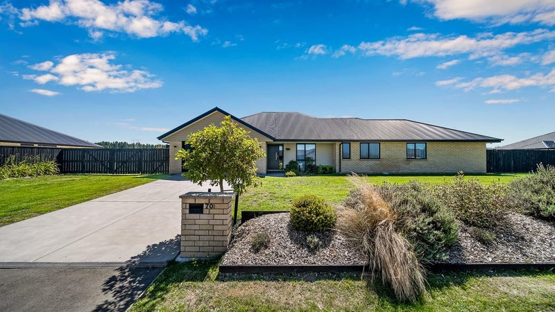 70 Kingsdowne Drive, West Melton, West Melton - Carousel 2