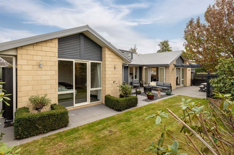 36 Mcmahon Drive, Aidanfield, Christchurch - Carousel 1