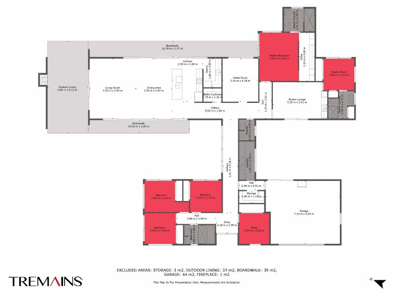 6 Hansard Place, Bethlehem, Tauranga - Carousel 39
