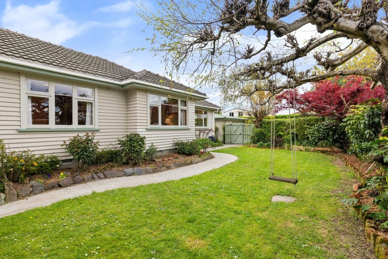 58A Conway Street, Somerfield, Christchurch - Carousel 1