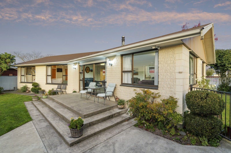 47 Skerten Avenue, Hornby, Christchurch - Carousel 2