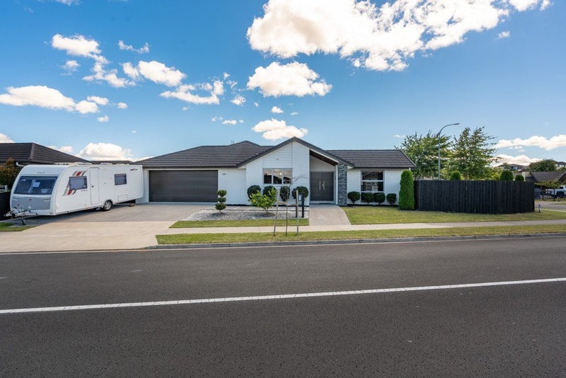 43 Batten Drive, Flagstaff, Hamilton - Carousel 32