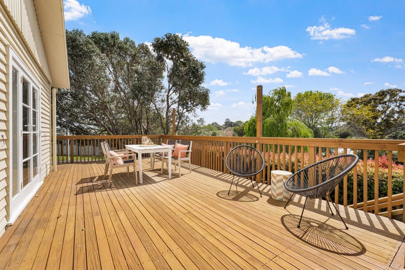 871 Whangaparaoa Road, Manly, Whangaparaoa - Carousel 1