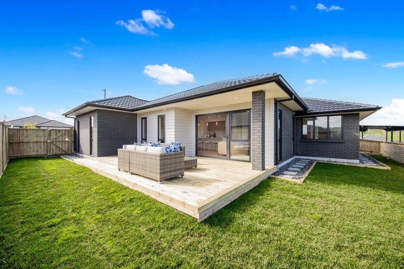 6 Clark Rise, Pokeno - Carousel 2