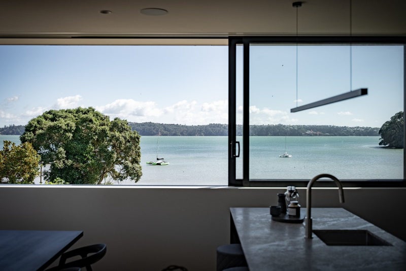 75 West End Road, Westmere, Auckland - Carousel 2