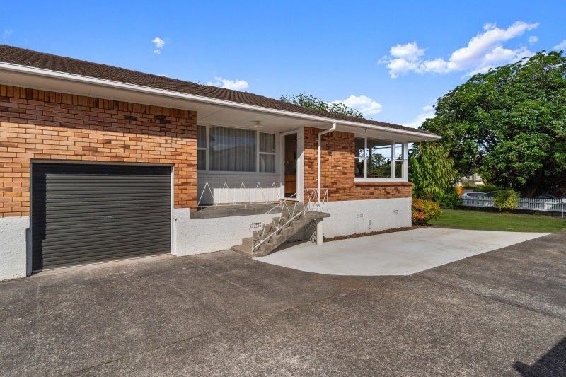 1/5 Orakau Avenue, Epsom, Auckland - Carousel 2