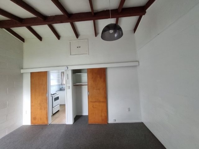 1345 Eruera Street, Rotorua - Carousel 2