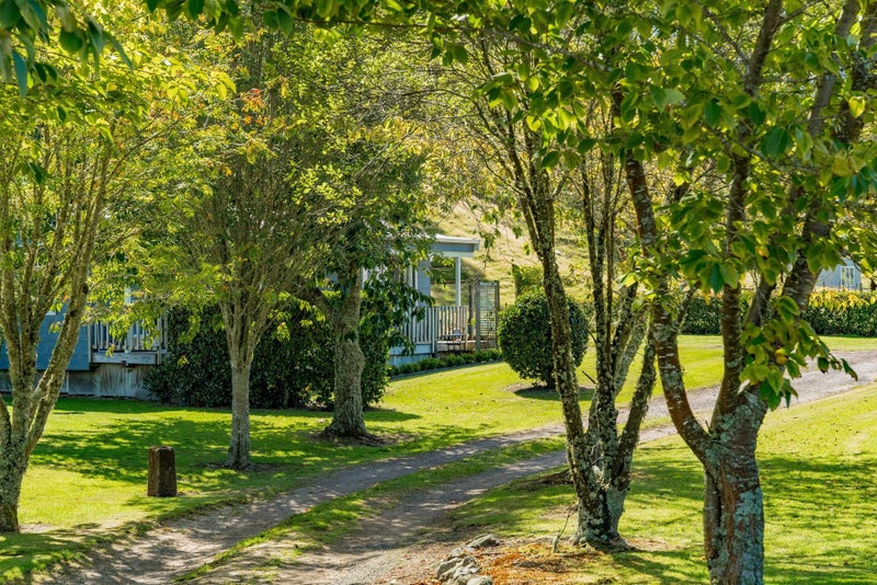 302 Whangamata Road, Taupo - Carousel 24