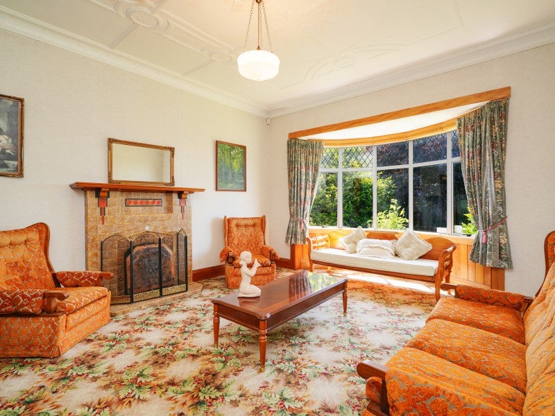 143 Selwyn Street, Appleby, Invercargill - Carousel 2