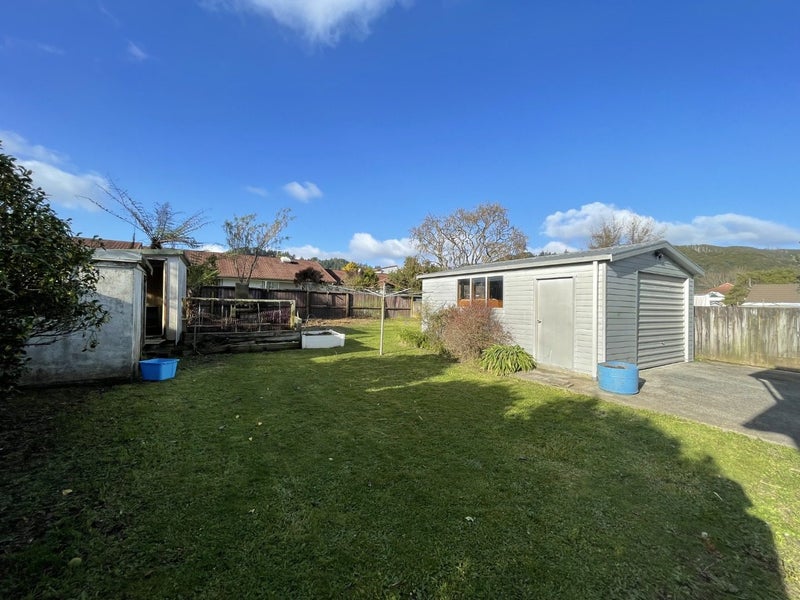46 Molesworth Street, Taita, Lower Hutt - Carousel 8