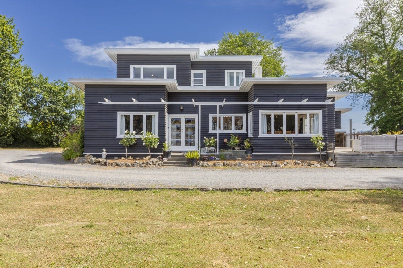 138 Tavistock Road, Waipukurau, Waipukurau - Carousel 2