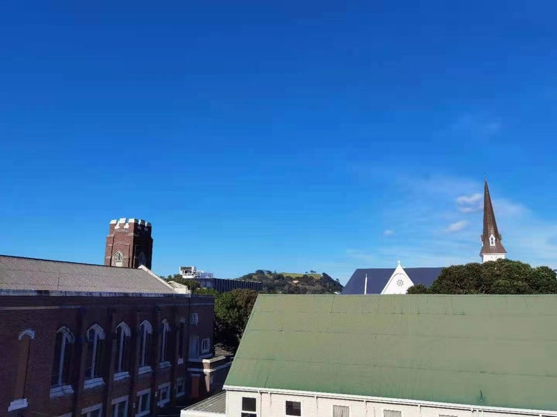 411/9 Madeira Lane, Grafton, Auckland - Carousel 11