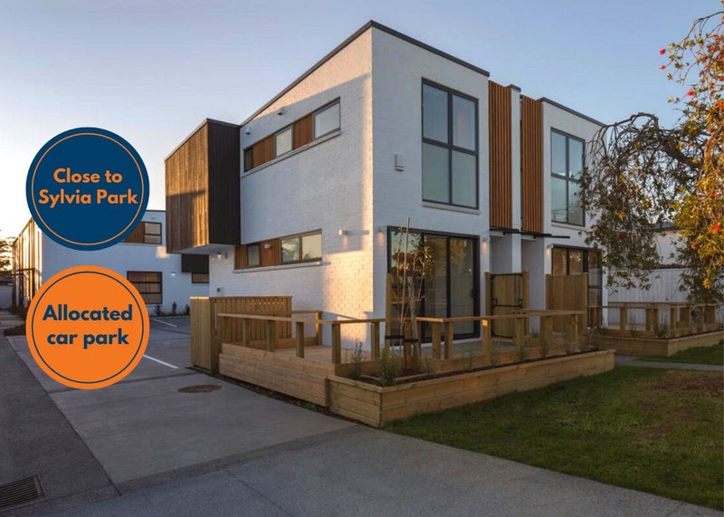 5/17 Eaglehurst Road, Ellerslie, Auckland - Carousel 1