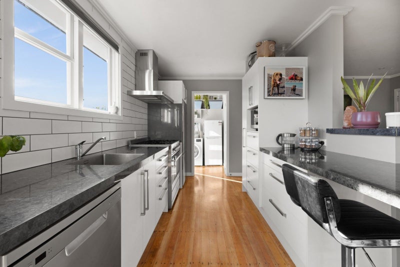 151 Harold Holt Avenue, Pirimai, Napier - Carousel 2