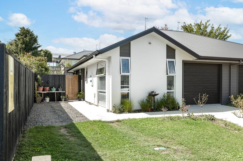 14A Hinau Street, Maeroa, Hamilton - Carousel 2