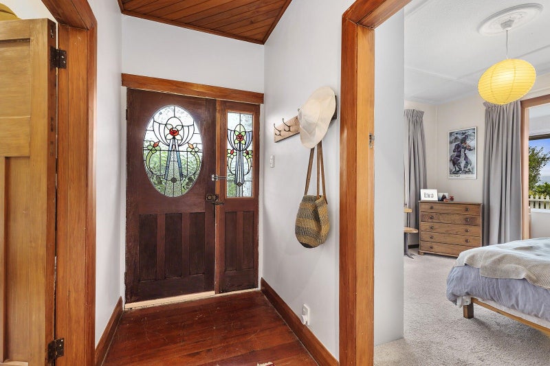 11 Mitchell Street, Brooklyn, Wellington - Carousel 2