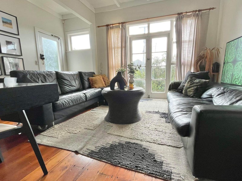 1/58 Alford Street, Waterview, Auckland City, Auckland - Carousel 2