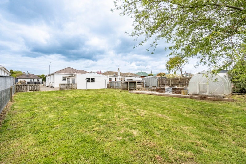 136 Isabella Street, Glengarry, Invercargill - Carousel 10