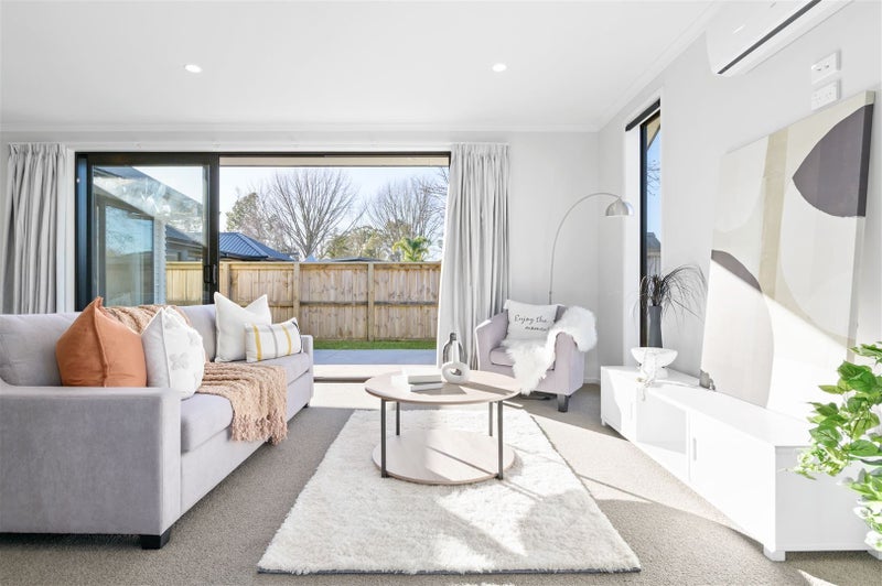 99B Bruce Avenue, Glenview, Hamilton - Carousel 2