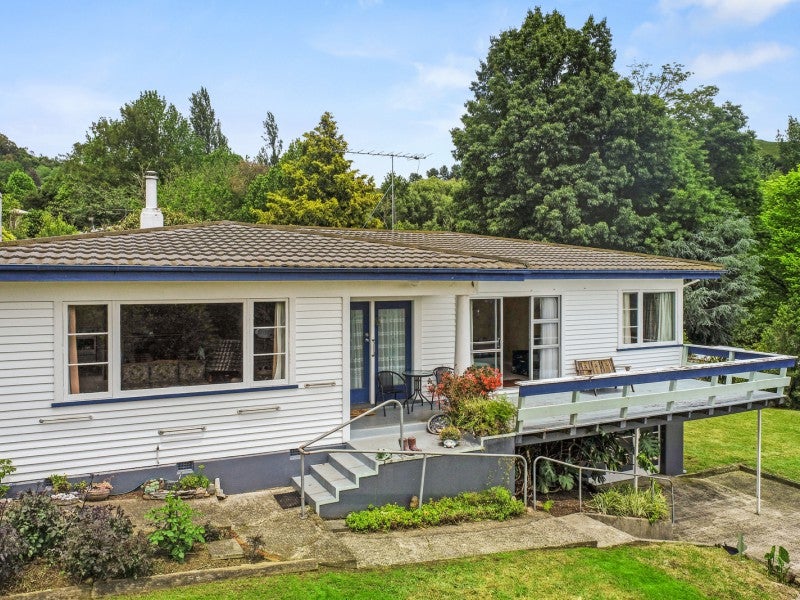 6 Lawlor Street, Te Kuiti - Carousel 26