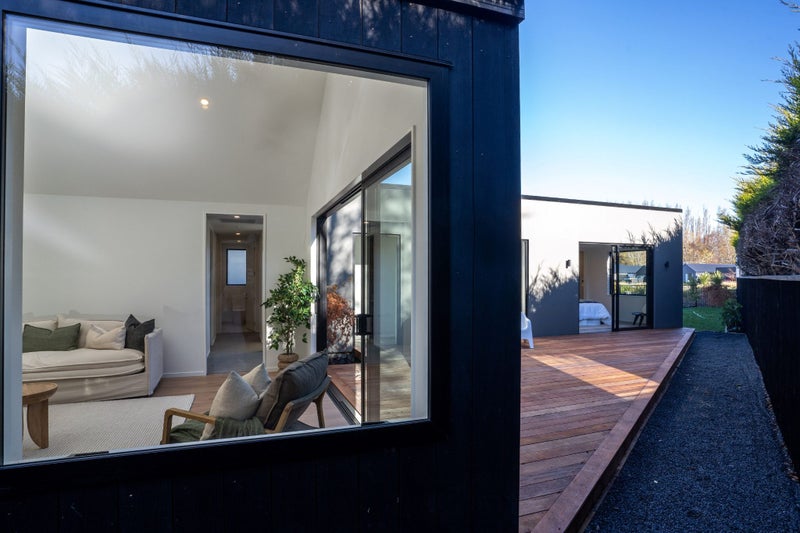 11 Lizard Lane, Casebrook, Christchurch - Carousel 25