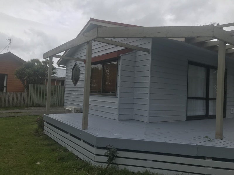 5 Ensign Place, Flagstaff, Hamilton - Carousel 2