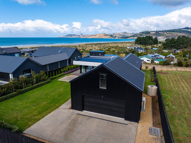 4 Okahau Terrace, Warrington, Waikouaiti - Carousel 24