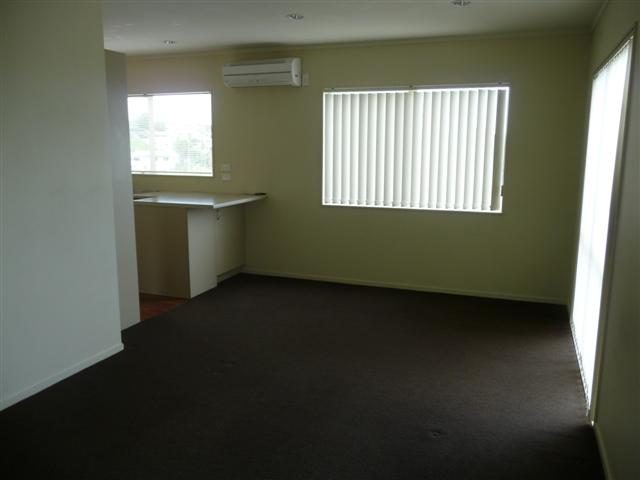 58 Bell Street, Judea, Tauranga - Carousel 4