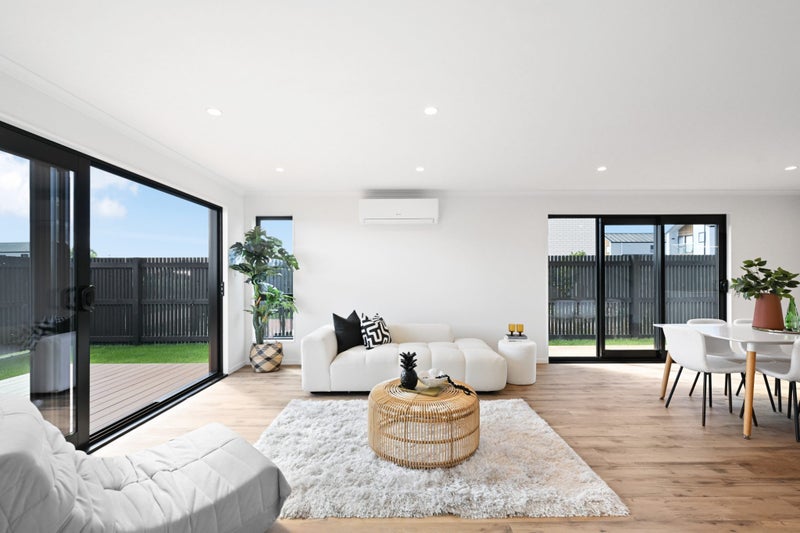 19 Joint Avenue, Chartwell, Hamilton - Carousel 2