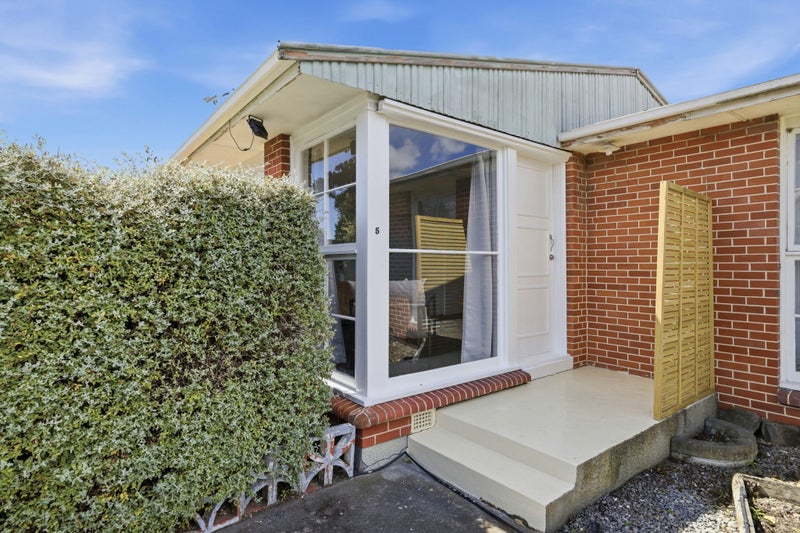 5/108 Cranford Street, St Albans, Christchurch - Carousel 15