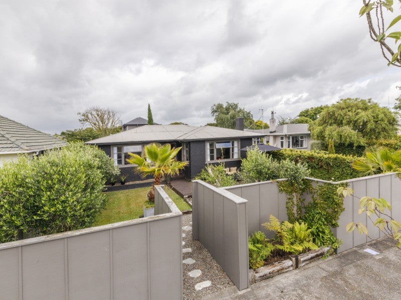 112 Fitzroy Street, Terrace End, Palmerston North - Carousel 2