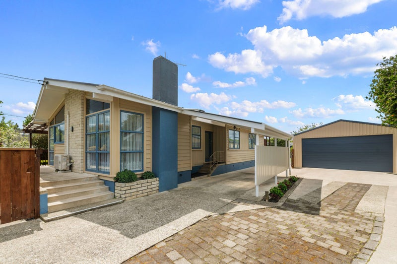 5 Gifford Place, Utuhina, Rotorua - Carousel 19