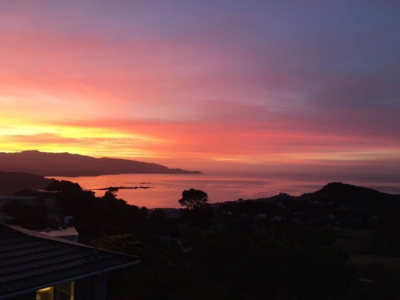 21 Houghton Bay Road, Houghton Bay, Wellington - Carousel 2