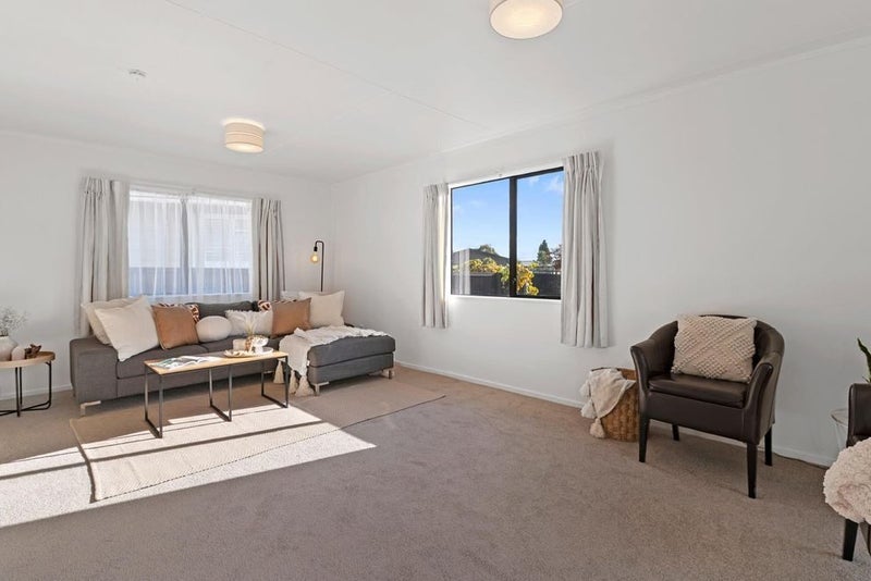 18C Basley Road, Owhata, Rotorua - Carousel 2