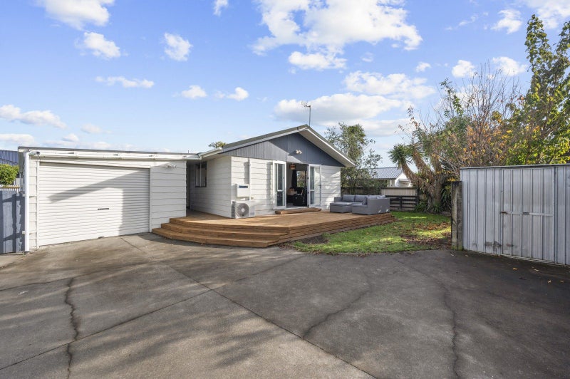 2/183 Guppy Road, Taradale, Napier - Carousel 2