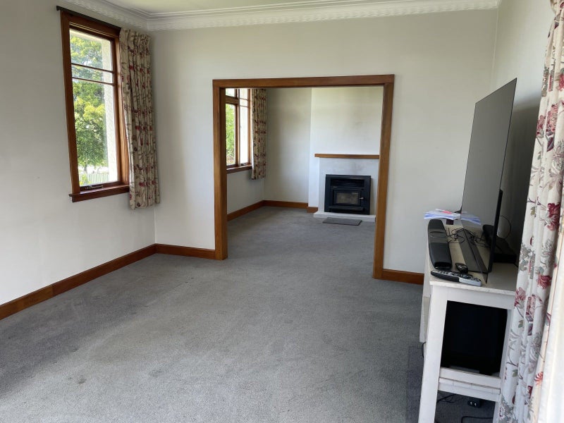 1/89 Avenue Road, West End, Timaru - Carousel 2