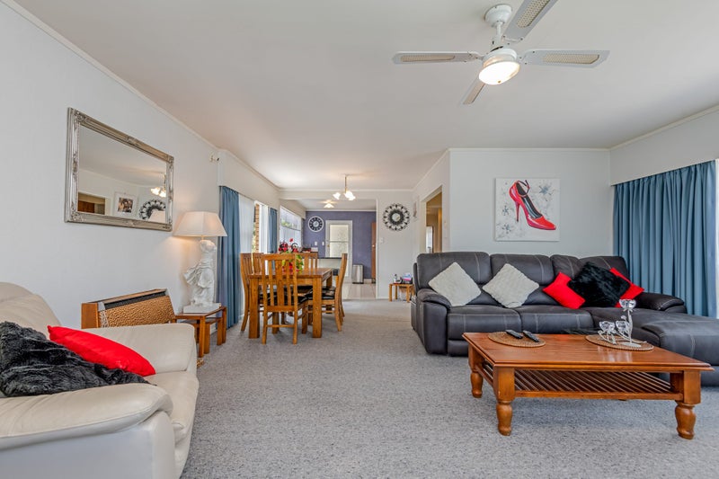 23 Pencarrow Street, Highbury, Palmerston North - Carousel 2