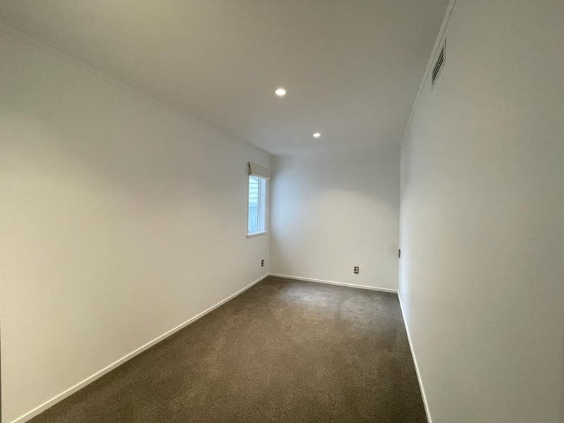 76 St Marys road, Ponsonby, Auckland - Carousel 24