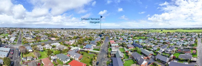 3 Kauri Terrace, Hargest, Invercargill - Carousel 28