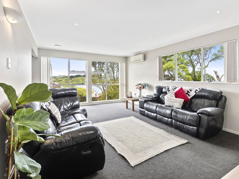 29A John Sims Drive, Broadmeadows, Wellington - Carousel 2