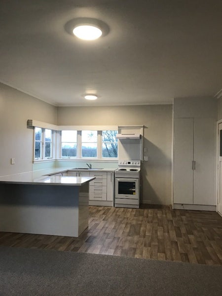 221 Pickering Road, Cambridge - Carousel 2