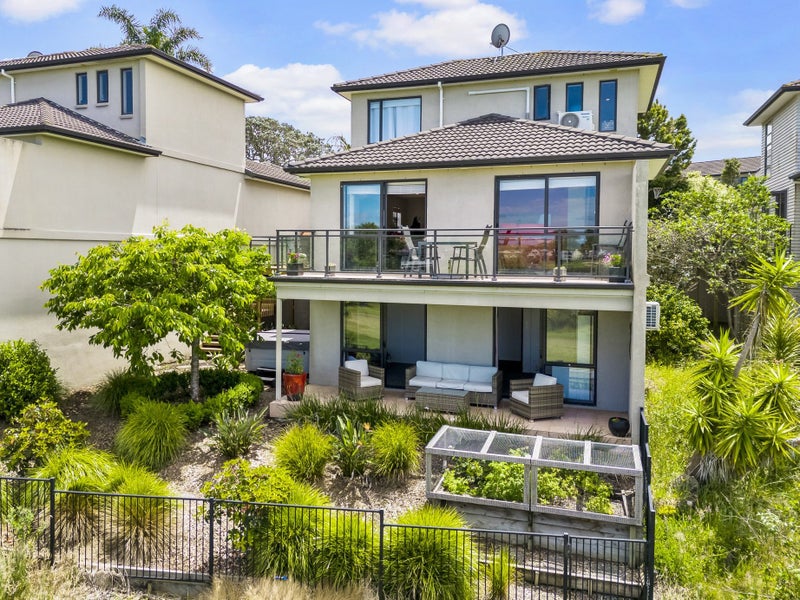 22 Keepers Drive, Gulf Harbour, Whangaparaoa - Carousel 1