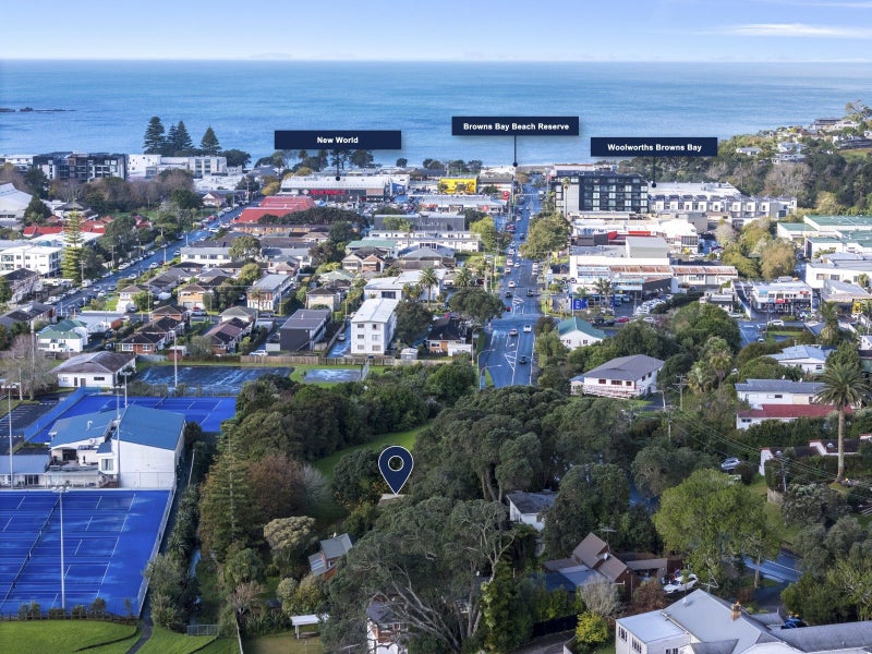 23 Glencoe Road, Browns Bay, Auckland - Carousel 2